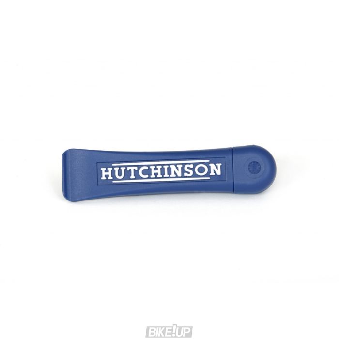 Бортировка з лубрикантом Hutchinson STICK'AIR (1/ BLISTER)