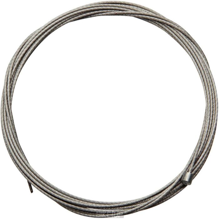 Stainless MTB Brake Cables 100-count File Box