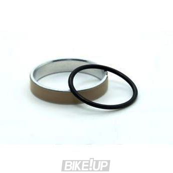 Сервисные запчасти BULK BUSHINGORNG INSH REVERB/STLTH QTY10