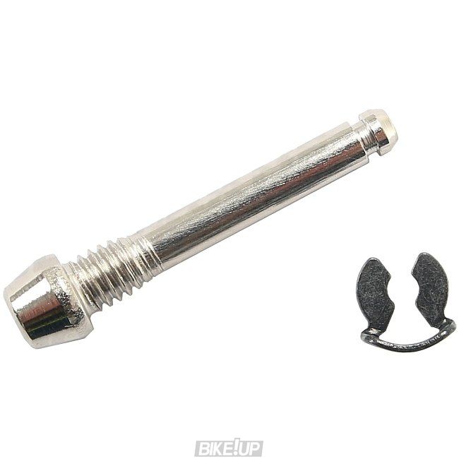 Піни колодок SRAM KIT GUIDE S4 SS QTY 2