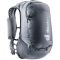 Рюкзак DEUTER Ascender 13 колір 7000