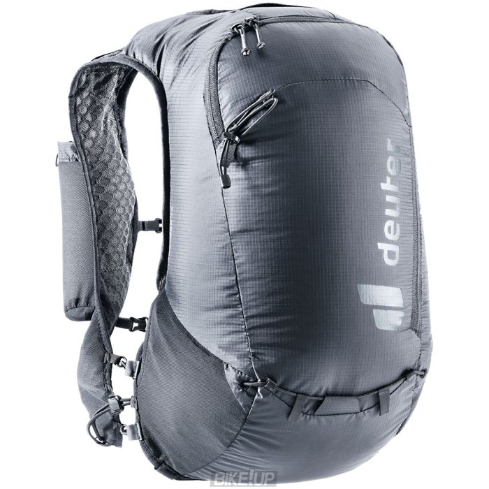 Рюкзак DEUTER Ascender 13 колір 7000