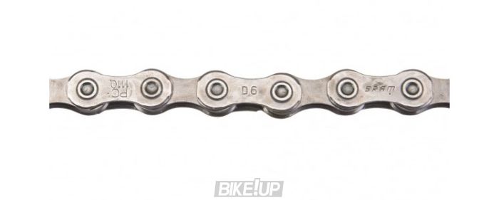 Ланцюг SRAM PC1110 114лнк. 11шв. 1шт