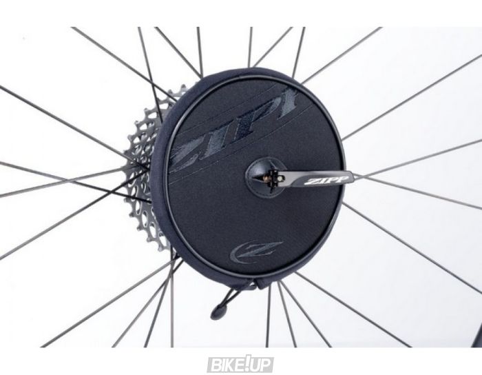 Чехол на ротор AM ZIPP ROTOR PROTECTOR 160