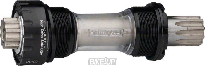 Каретка 09A BB HMRSHMT FR 83