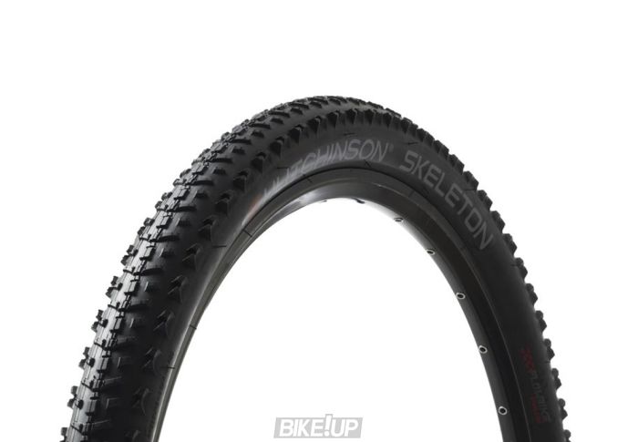 Покришка HUTCHINSON SKELETON 29X2,15 TS TL RDY