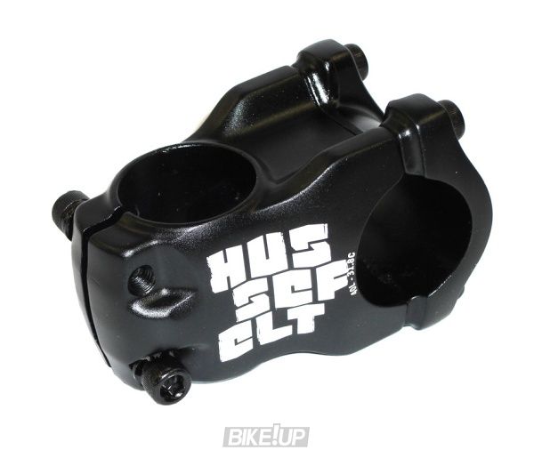 Вынос HUSSEFELT 12A ST HUSS 318 0 60 1-1/8 BTBLK