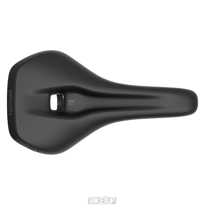 Сідло Ergon SMC Men S/M