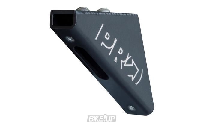 Кріплення PRO для фляготримача на сідло