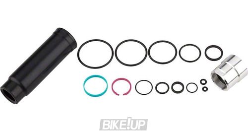 Сервісний набір FOX Seal Kit 2011 32 80-100 TerraLogic