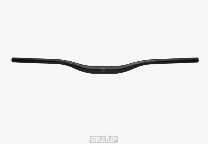 Руль RF HANDLEBAR,ATLAS,35X820,35MM,STEALTH