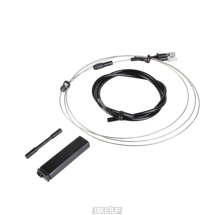 Сервісний набір FOX 2014-2015 CTD Remote Lever AM