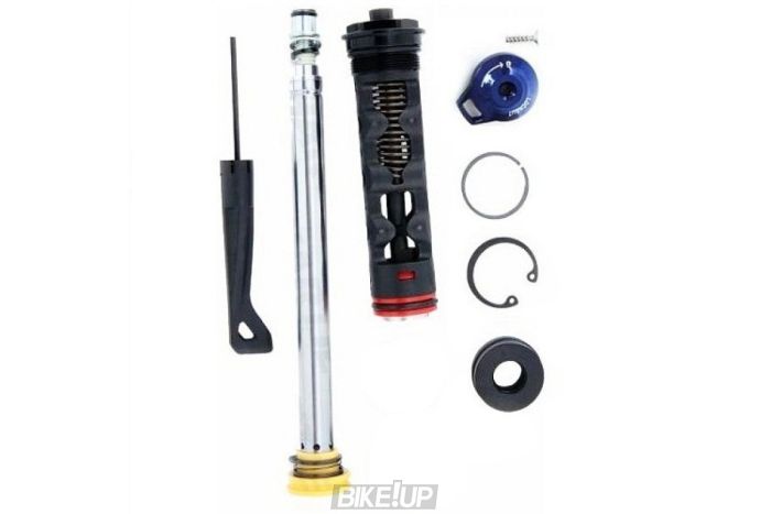 Сервисные запчасти DMPRINT RT 30G RL 26 100 CRN A1