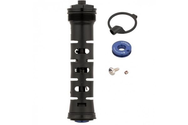 Демпфер компресії RockShox Recon Silver VR MC, RMT10