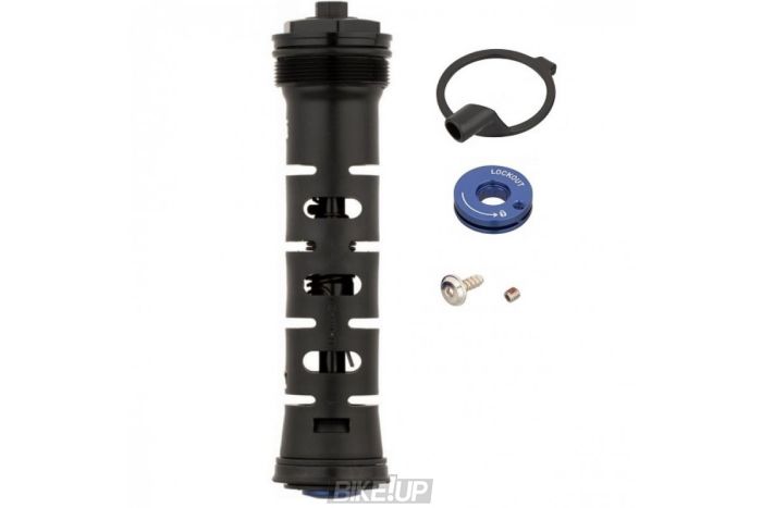 Демпфер компресії RockShox Recon Silver VR MC, RMT10
