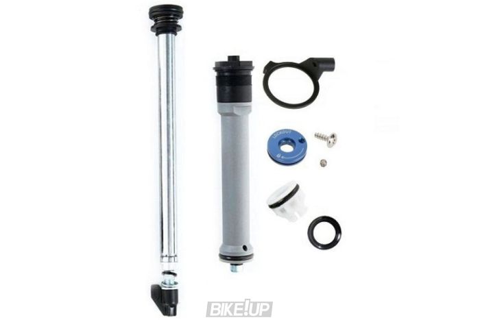 Сервисные запчасти DMPR INT RT TK XC28 29 80-100 RMT17MM