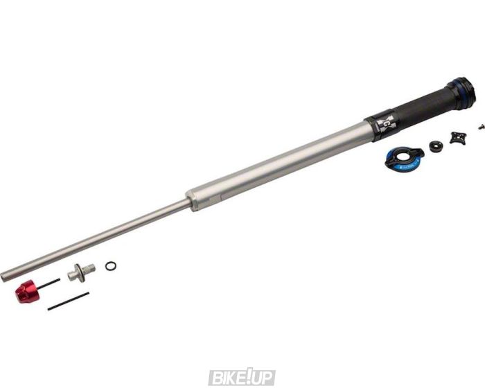 Сервисные запчасти DMPRINT RT RCT3 PIKE 27.5 CRN A1