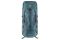 Рюкзак Deuter Aircontact Lite 50 + 10 колір 3241 arctic-teal