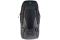 Рюкзак Deuter Futura Air Trek 55 + 10 SL колір 7403 black-graphite