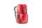 Рюкзак Deuter Junior колір 5549 chili-lava