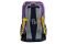Рюкзак Deuter Junior колір 1325 violet-navy