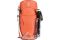Рюкзак Trail Pro 36 колір 9313 paprika-marine