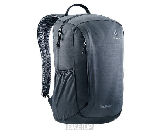Рюкзак DEUTER Vista Skip колір 7000 black