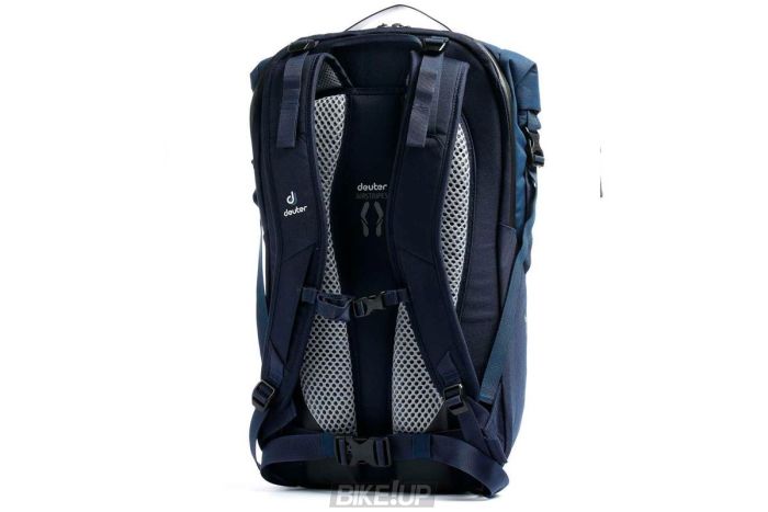 Рюкзак XV 3 цвет 3365 midnight-navy