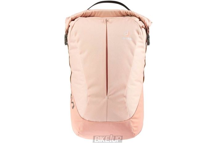 Рюкзак XV 3 SL цвет 6504 nutmeg-blush