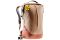 Рюкзак XV 3 SL цвет 6504 nutmeg-blush
