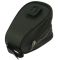 Велосумочка DEUTER Bike Bag Click II колір 7000 black