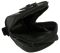 Велосумочка DEUTER Bike Bag Click I колір 7000 black