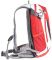 Рюкзак DEUTER Compact Lite 8 колір 5350 fire-white