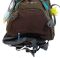 Рюкзак DEUTER Futura 24 SL колір 3218 midnight-mint