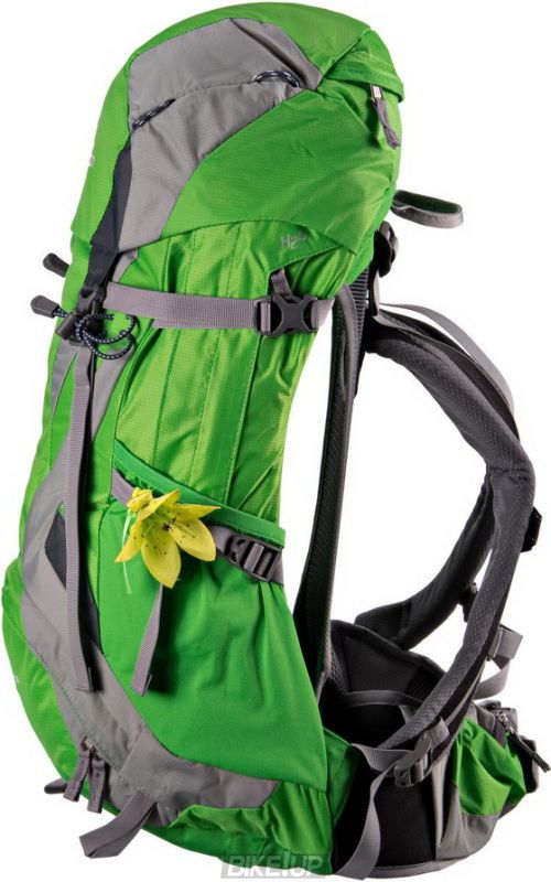 Рюкзак DEUTER Futura 30 SL колір 5553 cranberry-coral