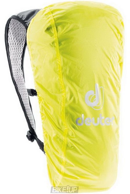 Рюкзак DEUTER Road One колір 5350 fire-white