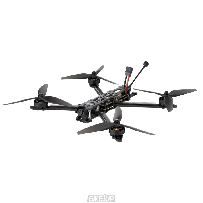 Дрон 7" VRaptor Simple FPV