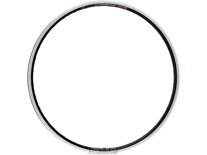 Обод DT Swiss 535 29x19 RB A SE 32 BL 02P STD VI