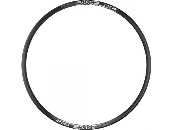 Обід DT SWISS E 532 29x30 DISK BRAKE 28отв.