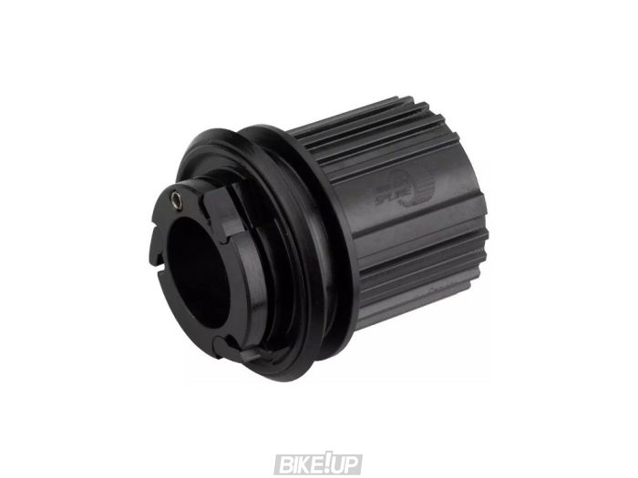 Барабан DT SWISS K MTB SHIMANO MS 3P 05/130/35 ST ST SM B