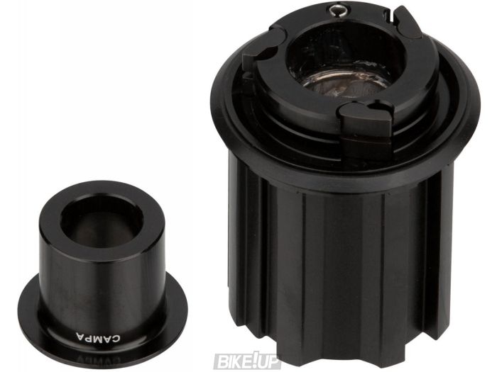 Барабан DT SWISS ROTOR KIT AC 142/12 3P B BB_M