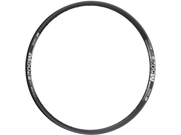 Обід DT SWISS M 502 29x30 DISK BRAKE 28отв.