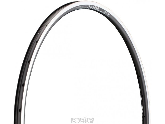 Обід DT SWISS RR 411A 29x18 RIM BRAKE 24отв.