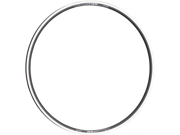 Обід DT SWISS RR 411A 29x18 RIM BRAKE 24отв.