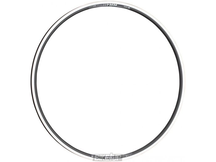 Обід DT SWISS RR 411A 29x18 RIM BRAKE 32отв.