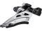 Групсет Shimano DEORE M5100 11-42 2x11