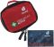 Аптечка DEUTER First Aid Kit Active AS колір 9002 papaya - порожня