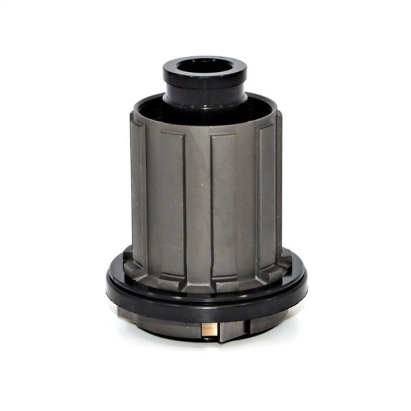 Барабан RaceFace CASSETTE BODY,TRACE.J-BEND,MTN-HG,STEEL