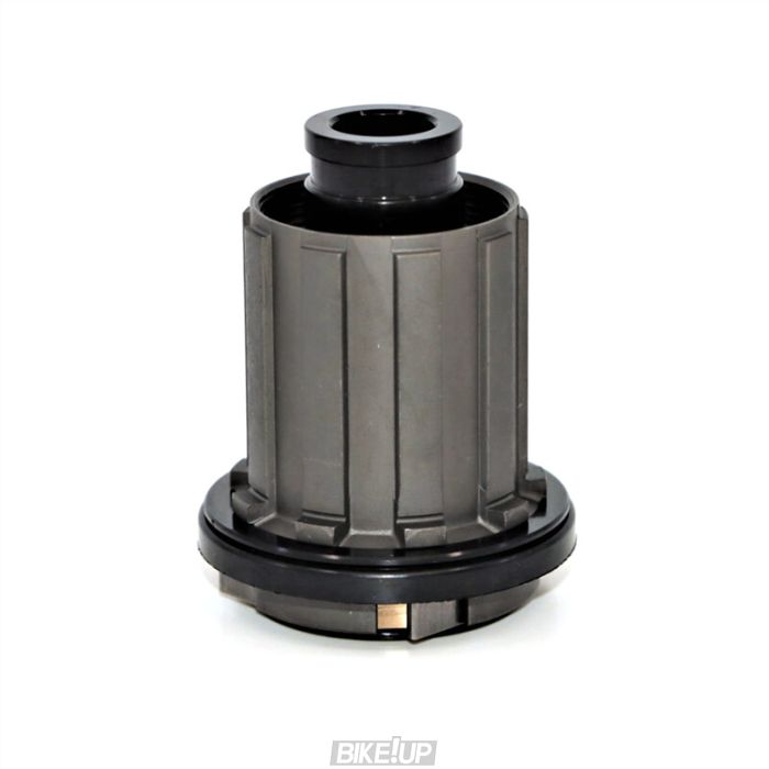 Барабан RaceFace CASSETTE BODY,TRACE.J-BEND,MTN-HG,STEEL