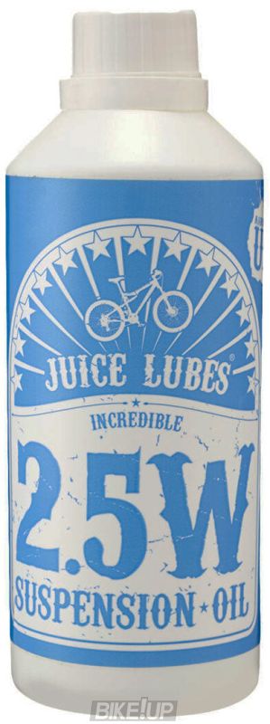 Мастило амортизаційне 2.5w